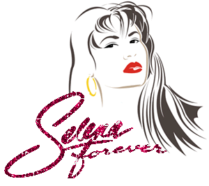 Selena Forever